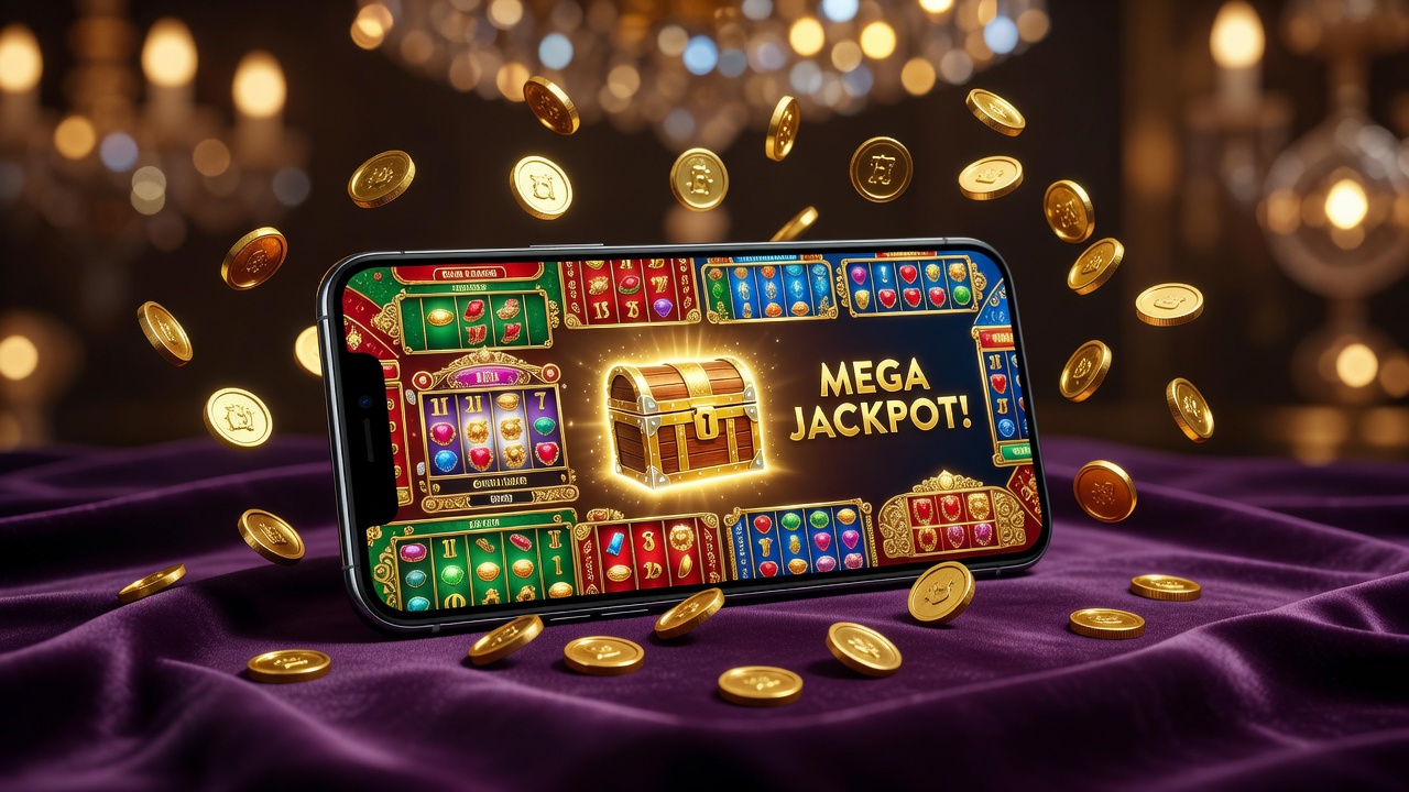 Social Casino και Σύστημα Ανταμοιβών - spinboss καζίνο επίσημη ιστοσελίδα
