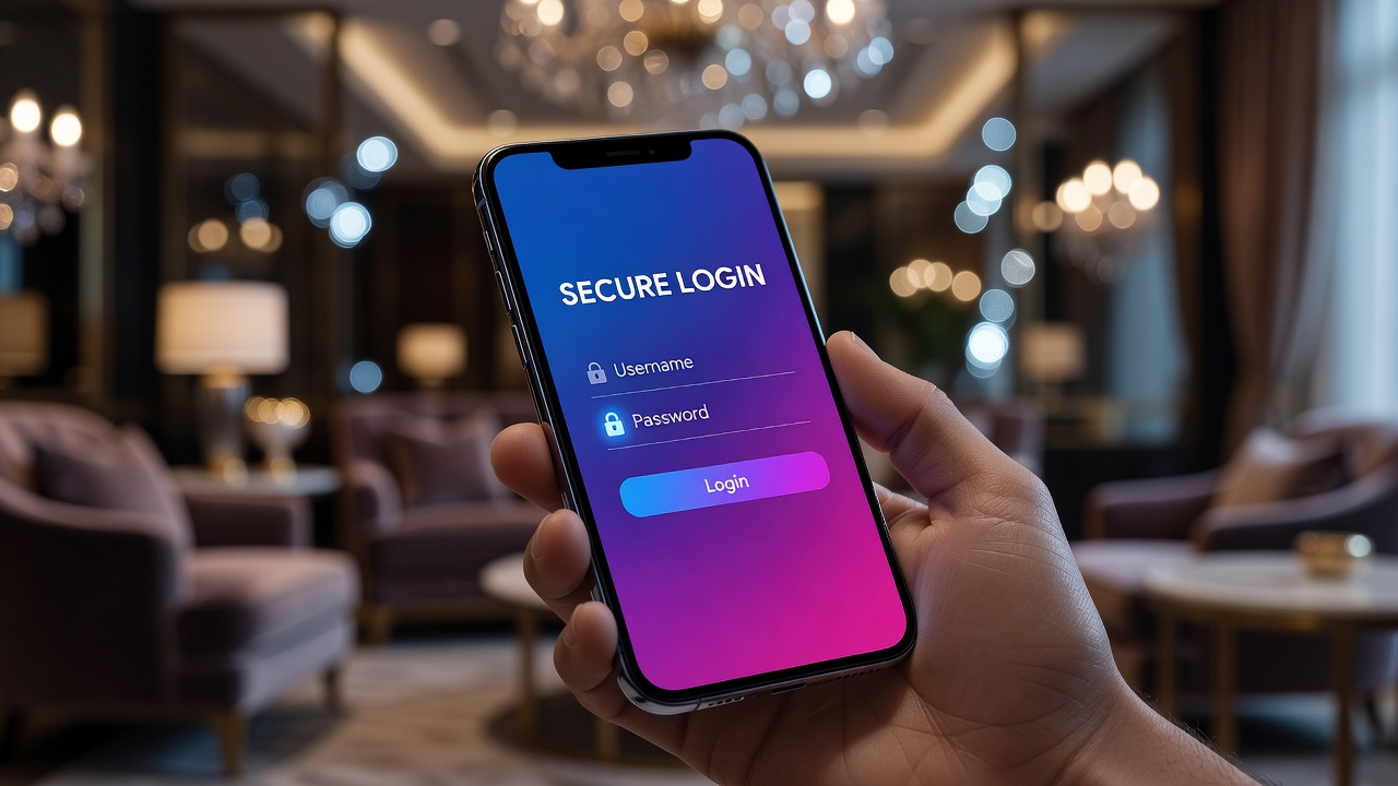 Spinboss Login: Πώς να Συνδεθείς Γρήγορα - spinboss καζίνο επίσημη ιστοσελίδα