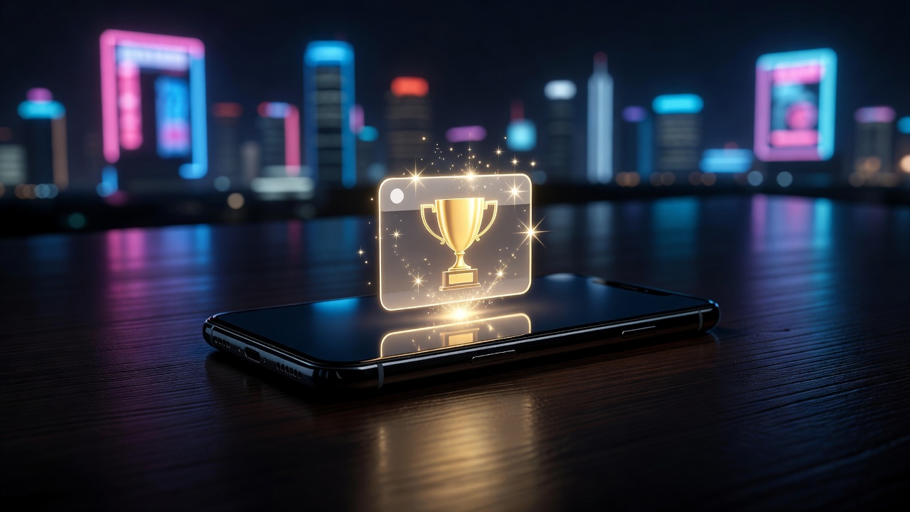 Notifications Push – Μείνε Ενήμερος - spinboss καζίνο εφαρμογή