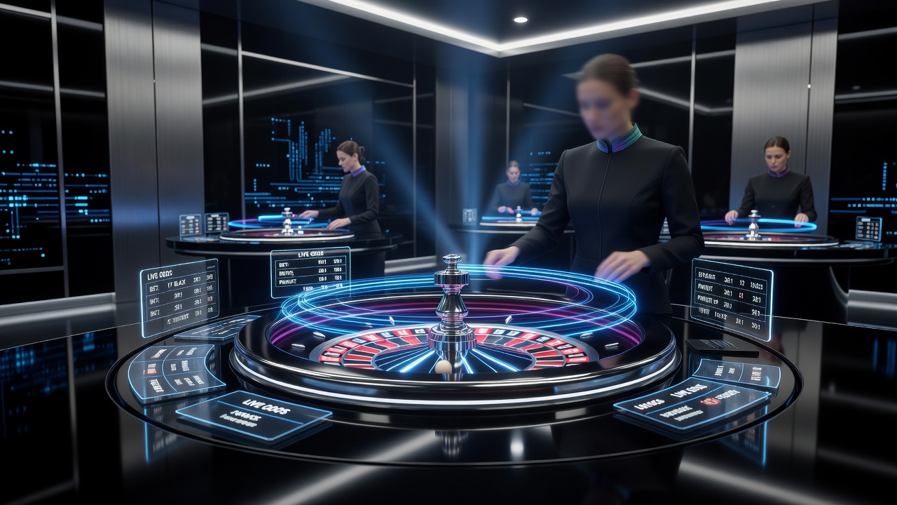 Στοιχηματικές εταιρίες και Live Casino το 2026 - bonus εγγραφης χωρις καταθεση