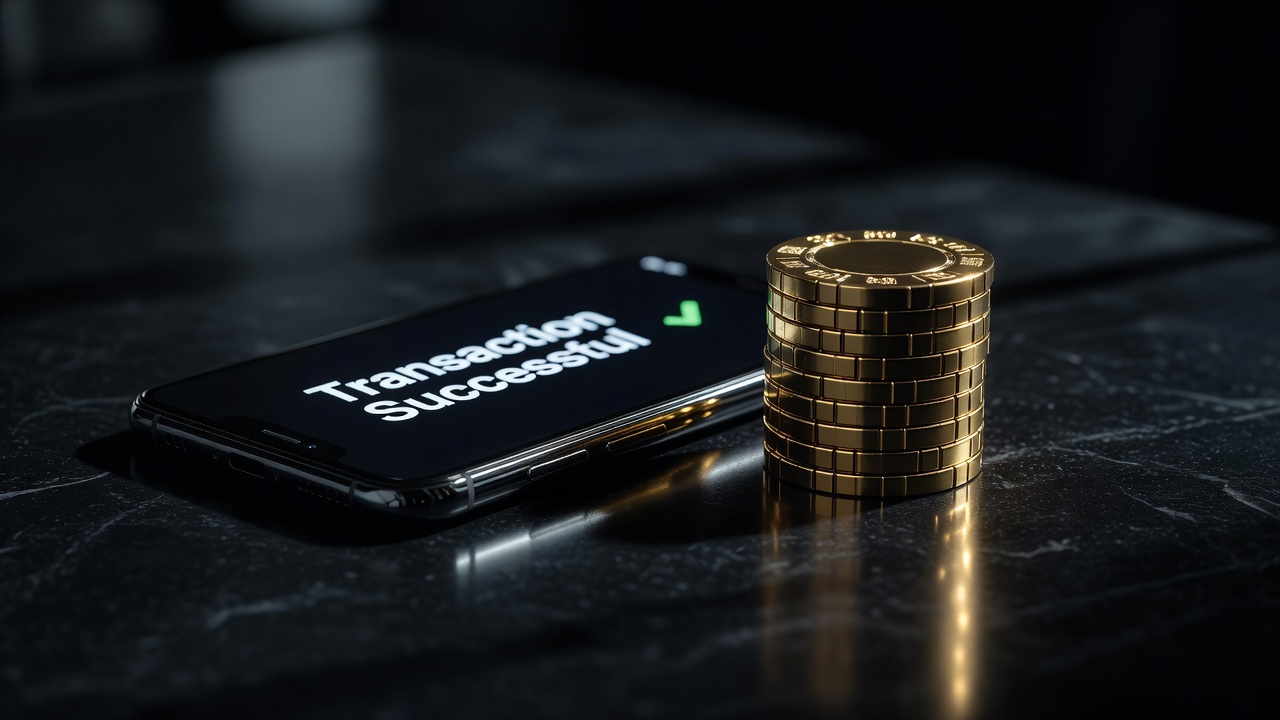 Ανάληψη χρημάτων με paysafe: Είναι εφικτή; - καζινο που δεχονται paysafe