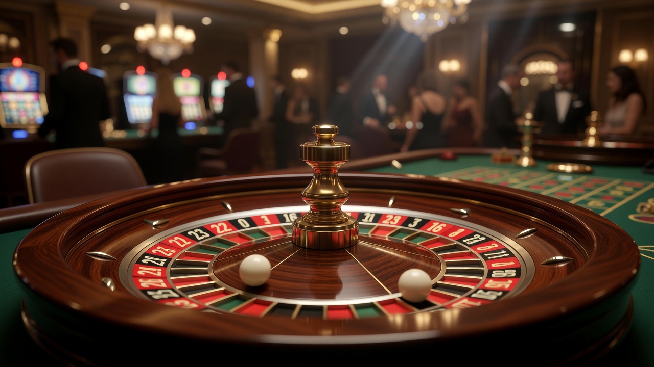 Live Casino και Τραπεζικά Παιχνίδια - xena casino