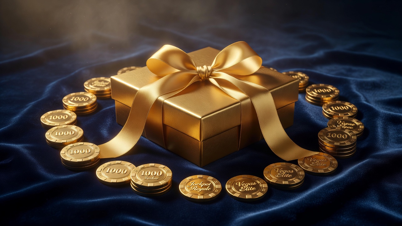 Πρόγραμμα Bonus και Επιβραβεύσεις - visa casino